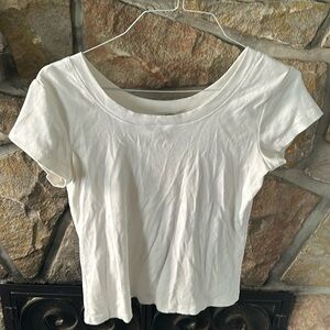Talbots T-Shirt
